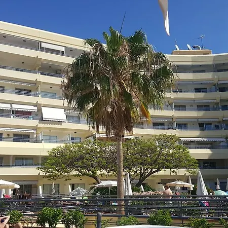 Apartment Simone Santa Maria